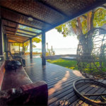 Casa à venda com 5 quartos, sendo 4 suítes, em Manguinhos, Armação dos Búzios, RJ