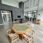 Apartamento à venda com 1 quarto em Cidade Monções, São Paulo, SP