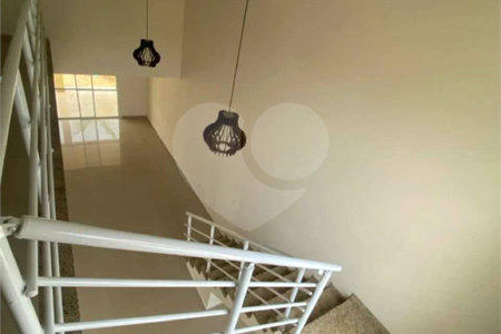 Casa para alugar com 3 suítes no condomínio Residencial Villa do Bosque, Sorocaba - SP