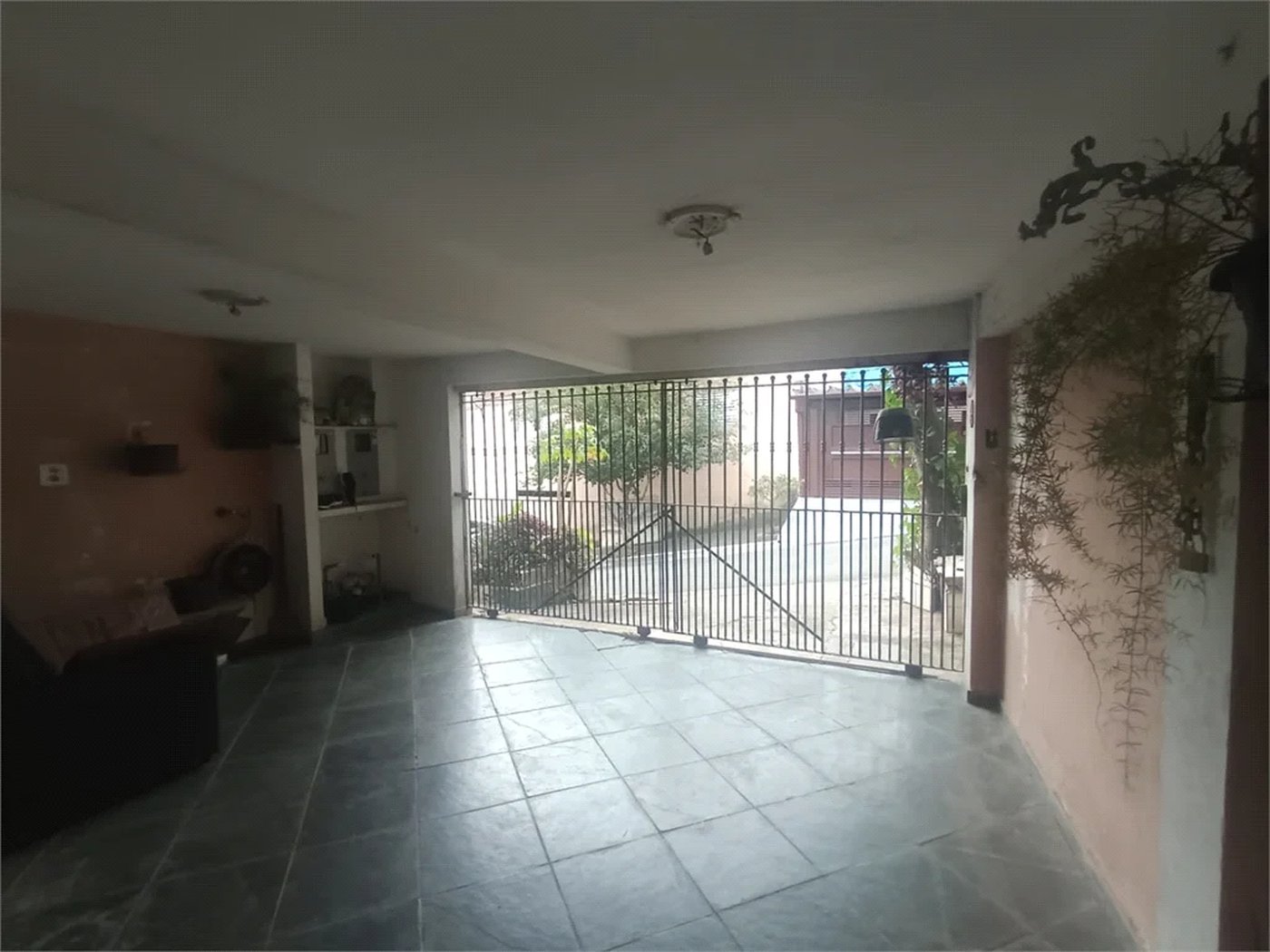 Casa à venda com 2 quartos em Jardim Vale das Virtudes, São Paulo, SP