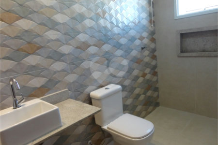 Casa à venda com 3 quartos, sendo 1 suíte,  em Jardim Residencial Nova Veneza, Indaiatuba, SP