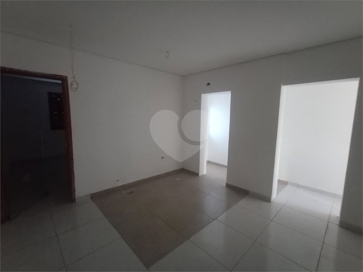 Casa à venda em Vila Firmiano Pinto, São Paulo, SP
