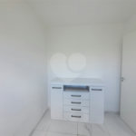 Apartamento à venda ou para alugar com 2 quartos em Vila Leopoldina, São Paulo, SP