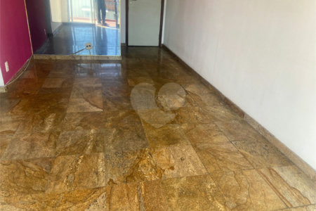 Apartamento à venda com 1 quarto em Vila Isabel, Rio de Janeiro, RJ