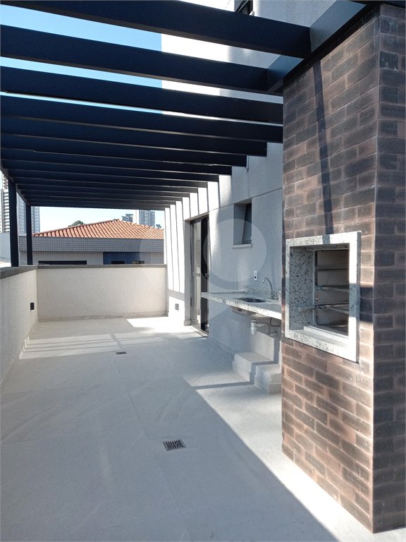 Apartamento à venda ou para alugar com 1 quarto em Parada Inglesa, São Paulo, SP