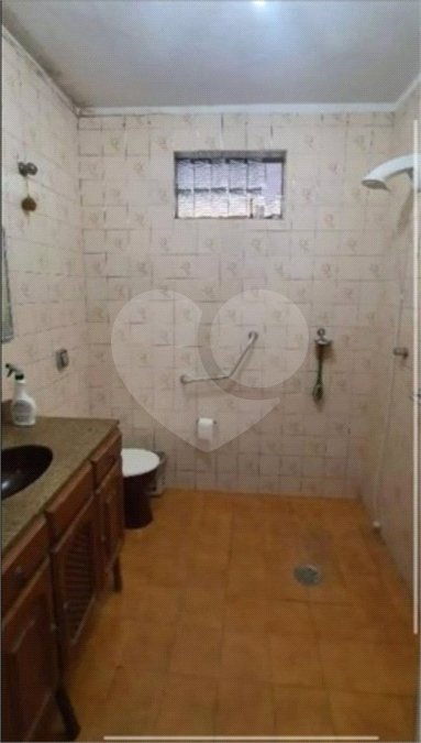 Casa Térrea à venda com 3 quartos, sendo 1 suíte, em Jardim Aricanduva, São Paulo, SP