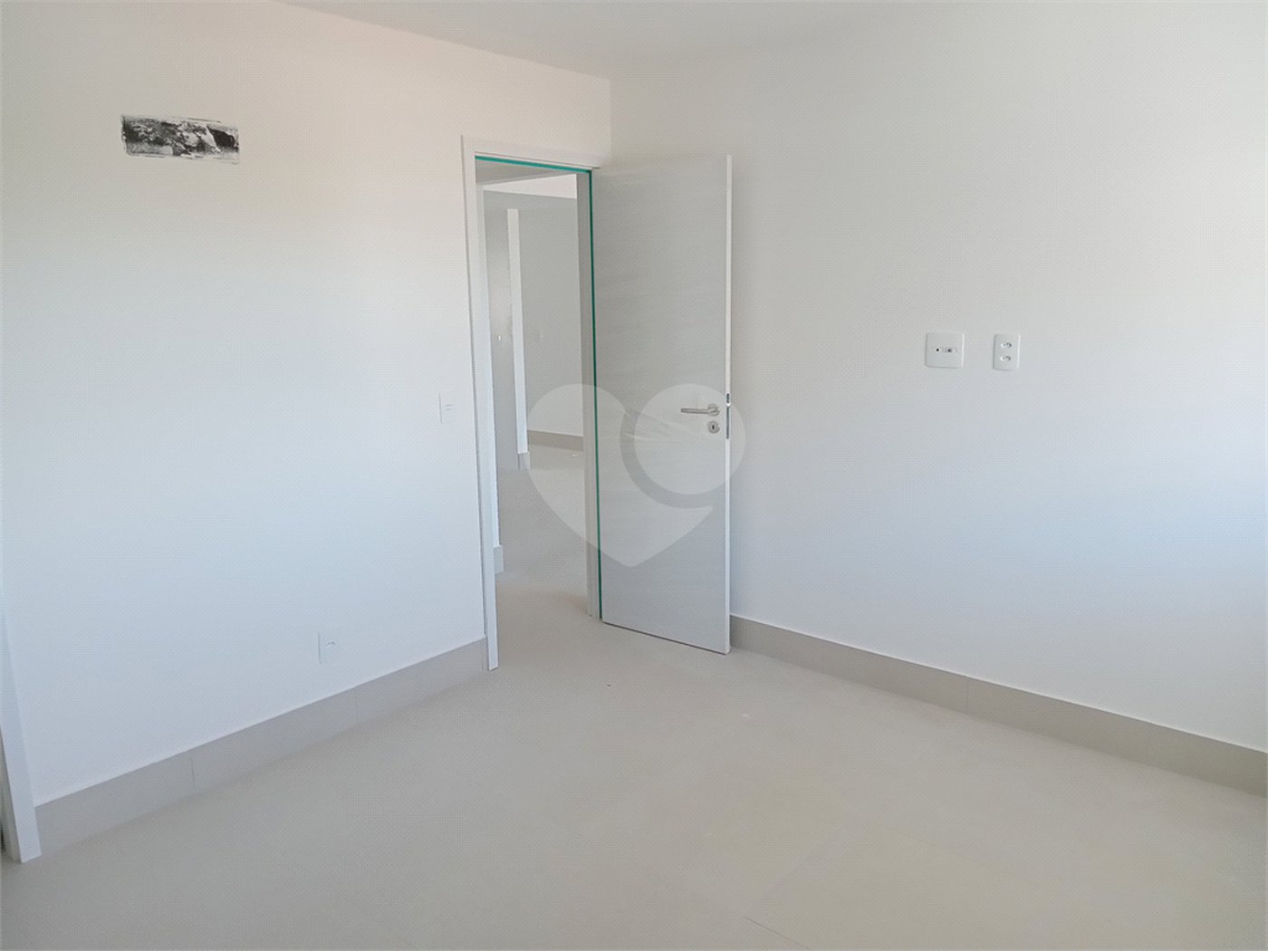 Apartamento à venda com 2 quartos, sendo 1 suíte, em Tijuca, Rio de Janeiro, RJ