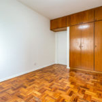 Apartamento à venda ou para alugar com 3 quartos, sendo 1 suíte, em Pinheiros, São Paulo, SP