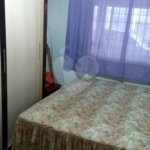 Casa Térrea à venda com 3 quartos em Vila Guilherme, São Paulo, SP