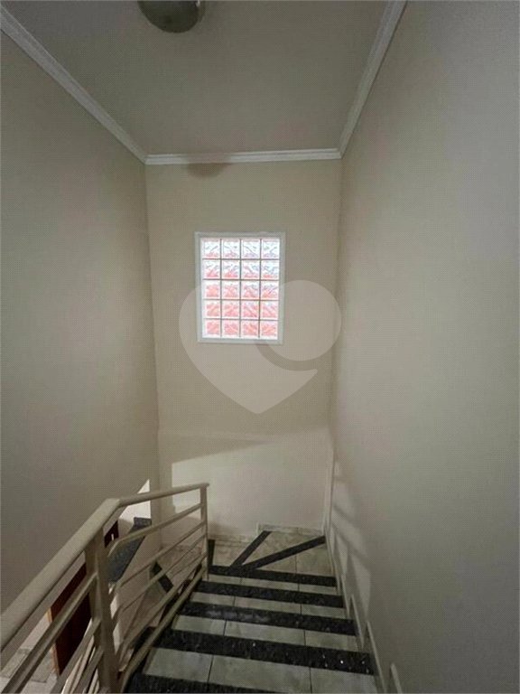 Sobrado à venda com 3 quartos, sendo 1 suíte, em Vila Piauí, São Paulo, SP