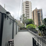 Sobrado à venda com 3 quartos em Santana, São Paulo, SP