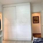 Apartamento à venda com 3 suítes em Vila Mariana, São Paulo, SP