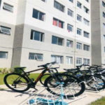 Apartamento à venda com 2 quartos em Vila Andrade, São Paulo, SP