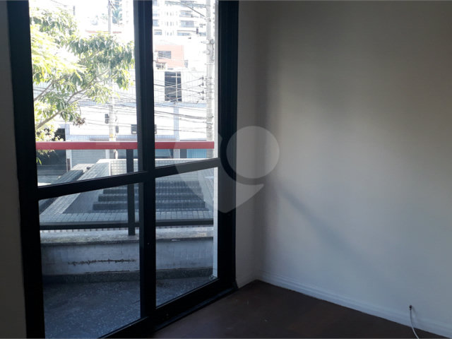 Apartamento à venda com 3 quartos, sendo 1 suíte, em Santana, São Paulo, SP