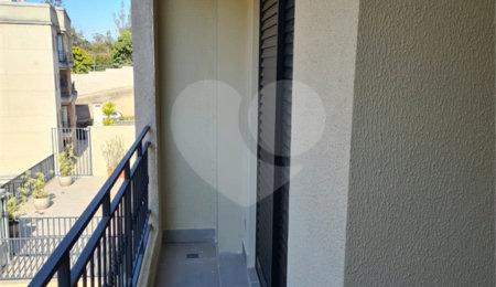 Apartamento à venda com 3 quartos, sendo 1 suíte, em Vista Alegre, Vinhedo, SP