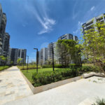Apartamento à venda com 2 suítes em City América, São Paulo, SP