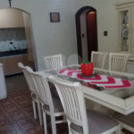 Casa à venda com 3 quartos, sendo 2 suítes, em Santana, São Paulo, SP