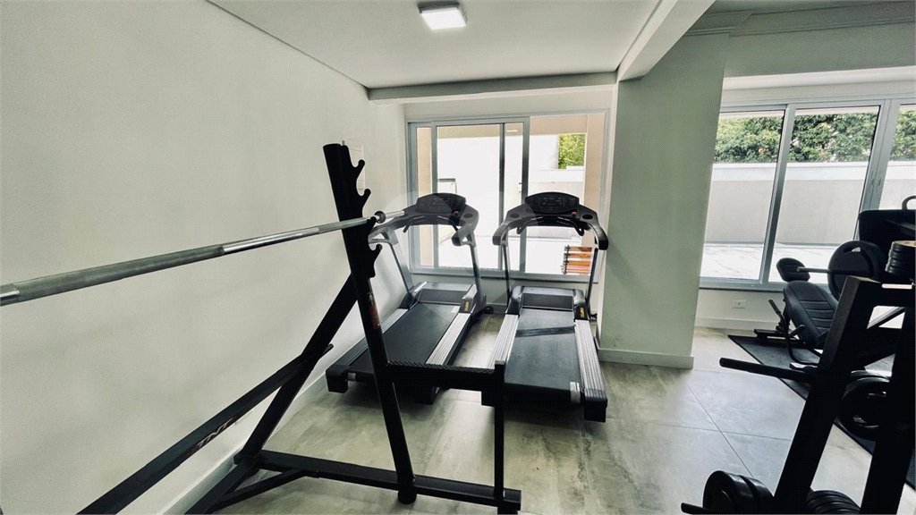 Apartamento à venda com 2 quartos, sendo 1 suíte, no Centro, Sorocaba, SP