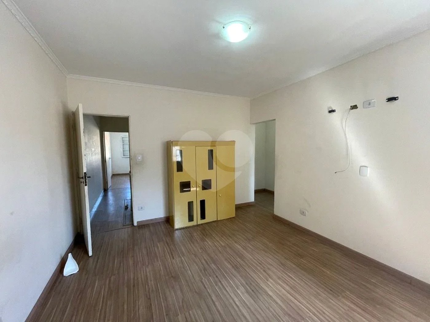 Sobrado à venda com 3 quartos, sendo 1 suíte, em Jardim Rosa de Franca, Guarulhos, SP