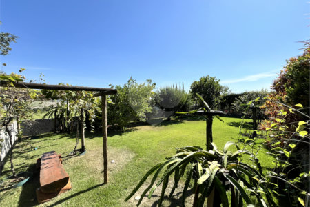Casa à venda com 3 suítes no condomínio Village Ipanema 1, Araçoiaba da Serra - SP