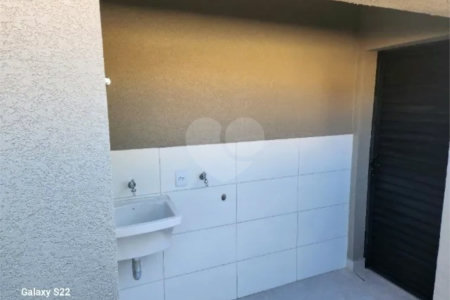 Sobrado à venda com 3 quartos, sendo 1 suíte,  em Jardim Paulista, Atibaia, SP