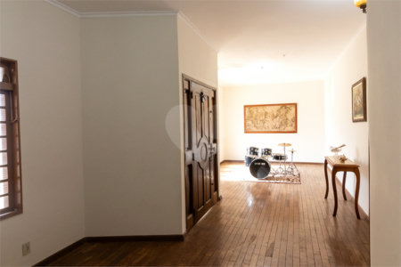 Casa à venda com 3 quartos, sendo 1 suíte, em Jardim São Luiz, Ribeirão Preto, SP