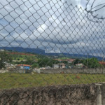 Terreno à venda em Jardim das Cerejeiras, Atibaia, SP