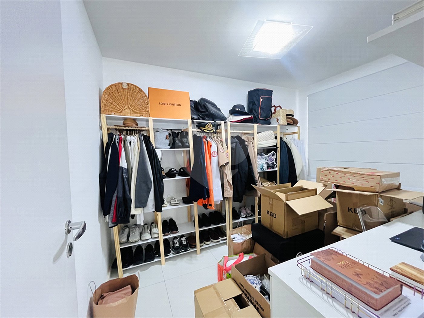 Cobertura à venda com 3 quartos, sendo 2 suítes, em Recreio dos Bandeirantes, Rio de Janeiro, RJ