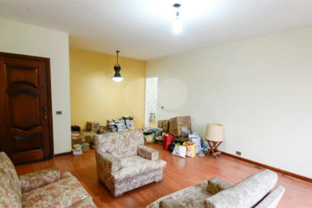 Apartamento à venda com 3 quartos, sendo 1 suíte, em Tijuca, Rio de Janeiro, RJ