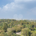 Cobertura à venda com 3 suítes em Alto da Boa Vista, São Paulo, SP