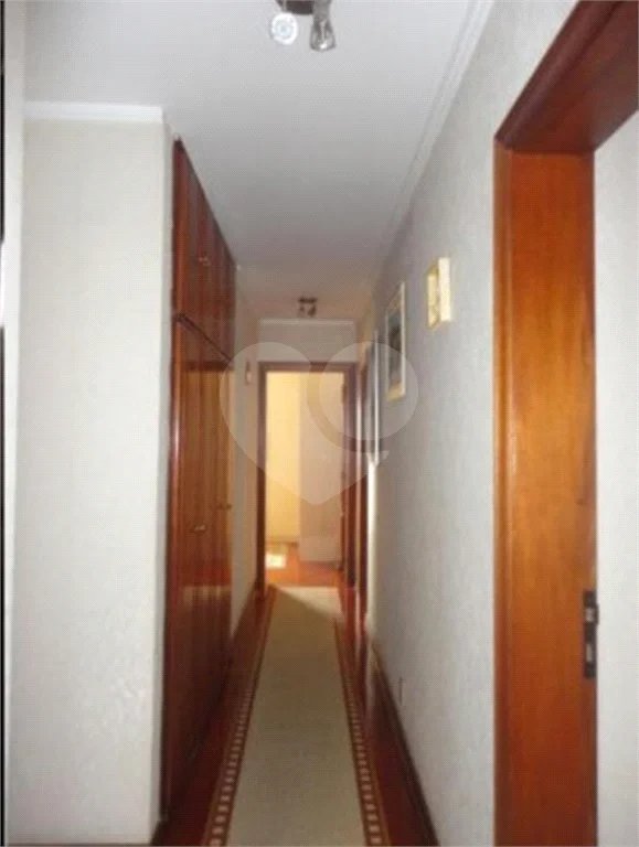 Vende-se lindo apartamento no Tatuapé