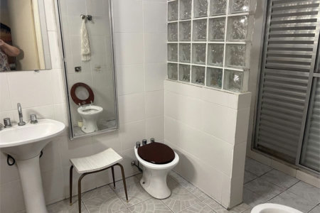 Casa Residencial à venda, Nova Lindóia, Águas de Lindóia - CA0290.