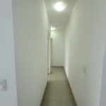 Apartamento à venda com 2 quartos em Vila Anastácio, São Paulo, SP