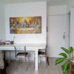 Apartamento à venda com 2 quartos em Vila Guilherme, São Paulo, SP