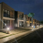 Casa à venda com 2 suítes no condomínio Residencial Vue26, Atibaia - SP
