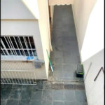 Sobrado à venda com 3 quartos em Vila São Luís(zona Oeste), São Paulo, SP