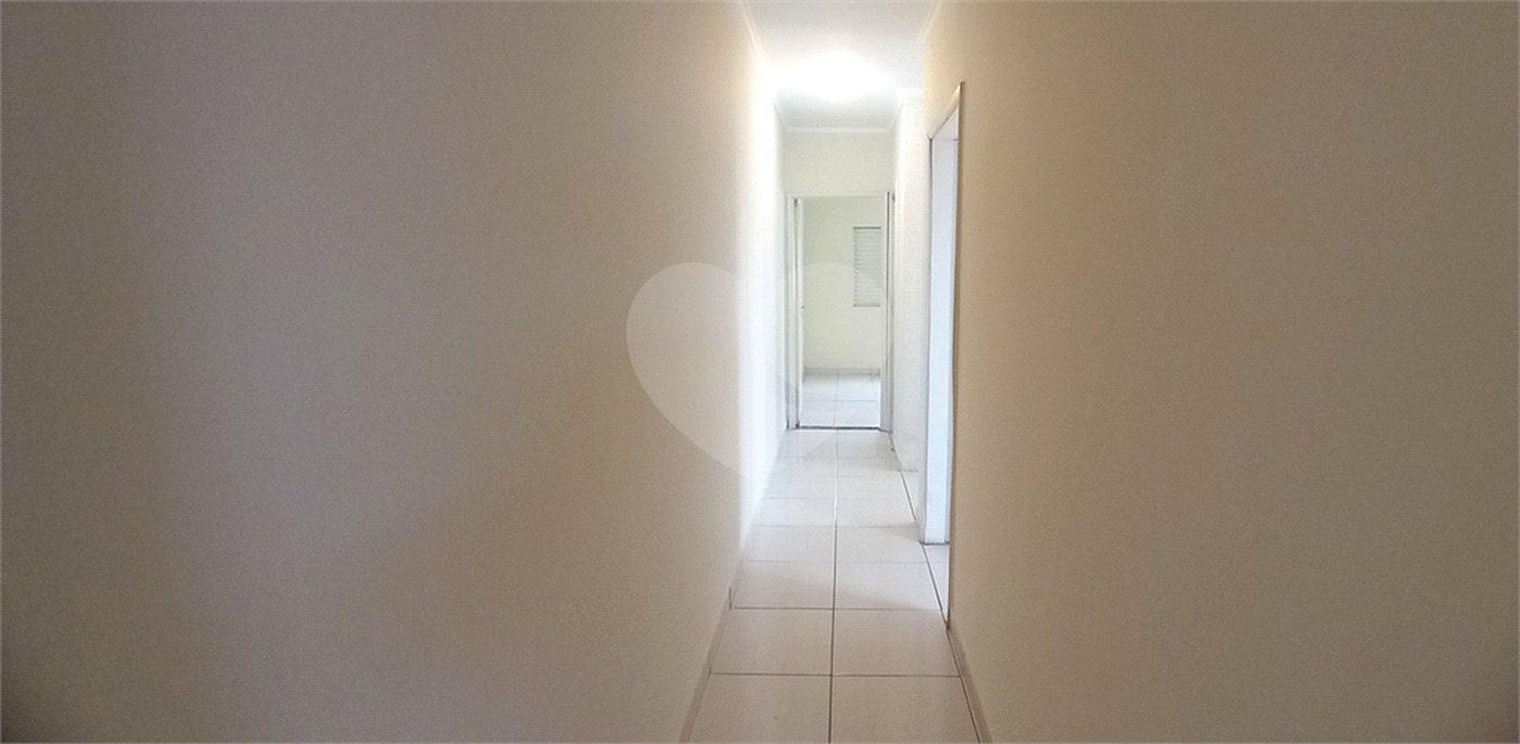 Sobrado para alugar com 3 quartos, sendo 1 suíte, em Jardim Cidade Pirituba, São Paulo, SP