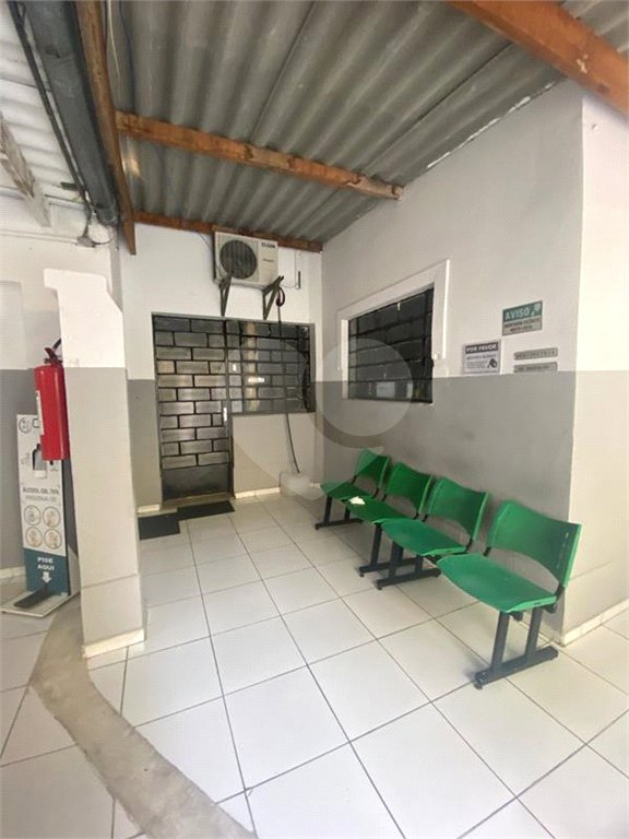 Sobrado à venda em Santana, São Paulo, SP