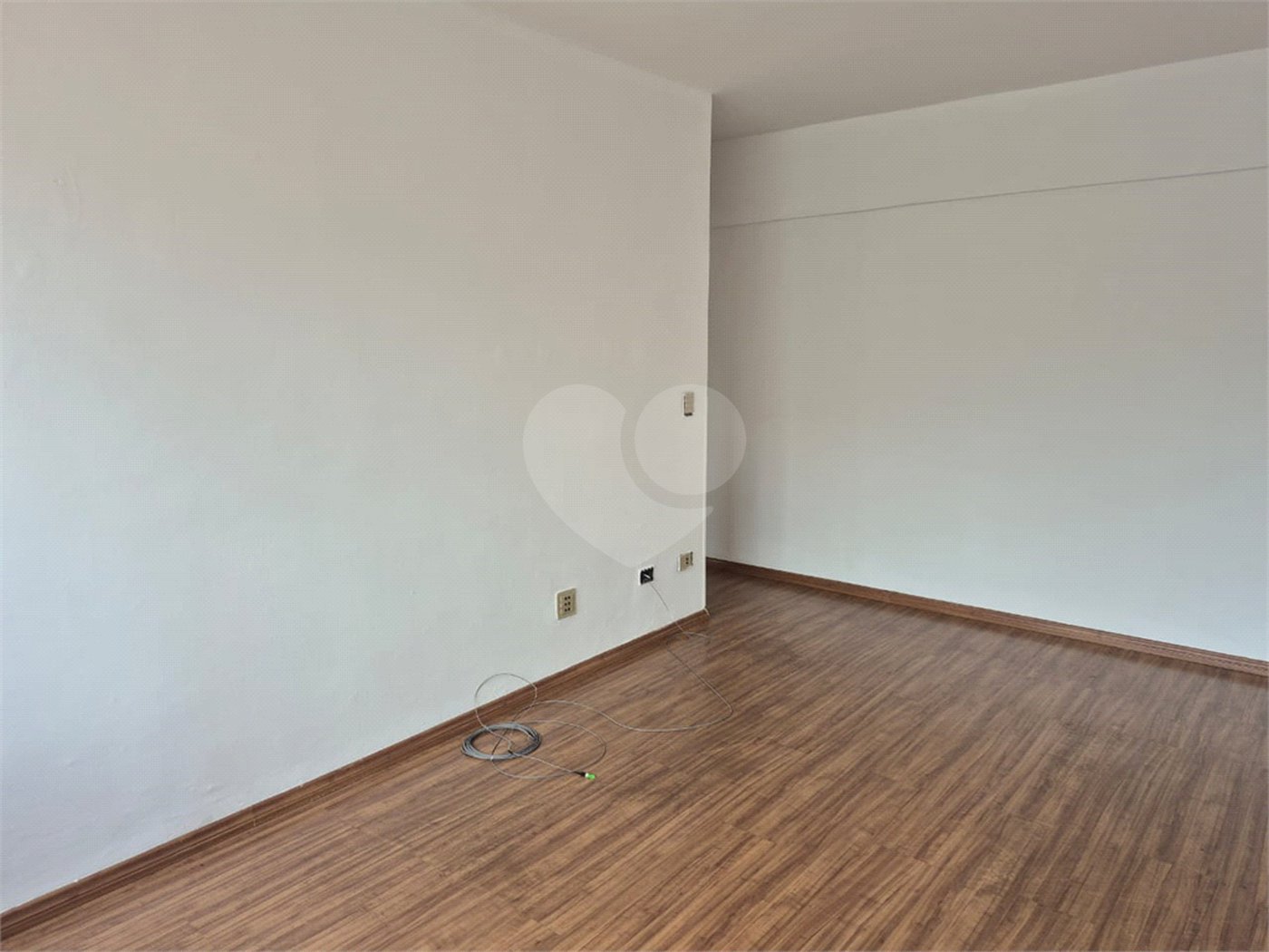 Apartamento à venda com 2 quartos em Vila Paulicéia, São Paulo, SP