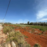 Terreno à venda em Vila Asem, Itapetininga, SP