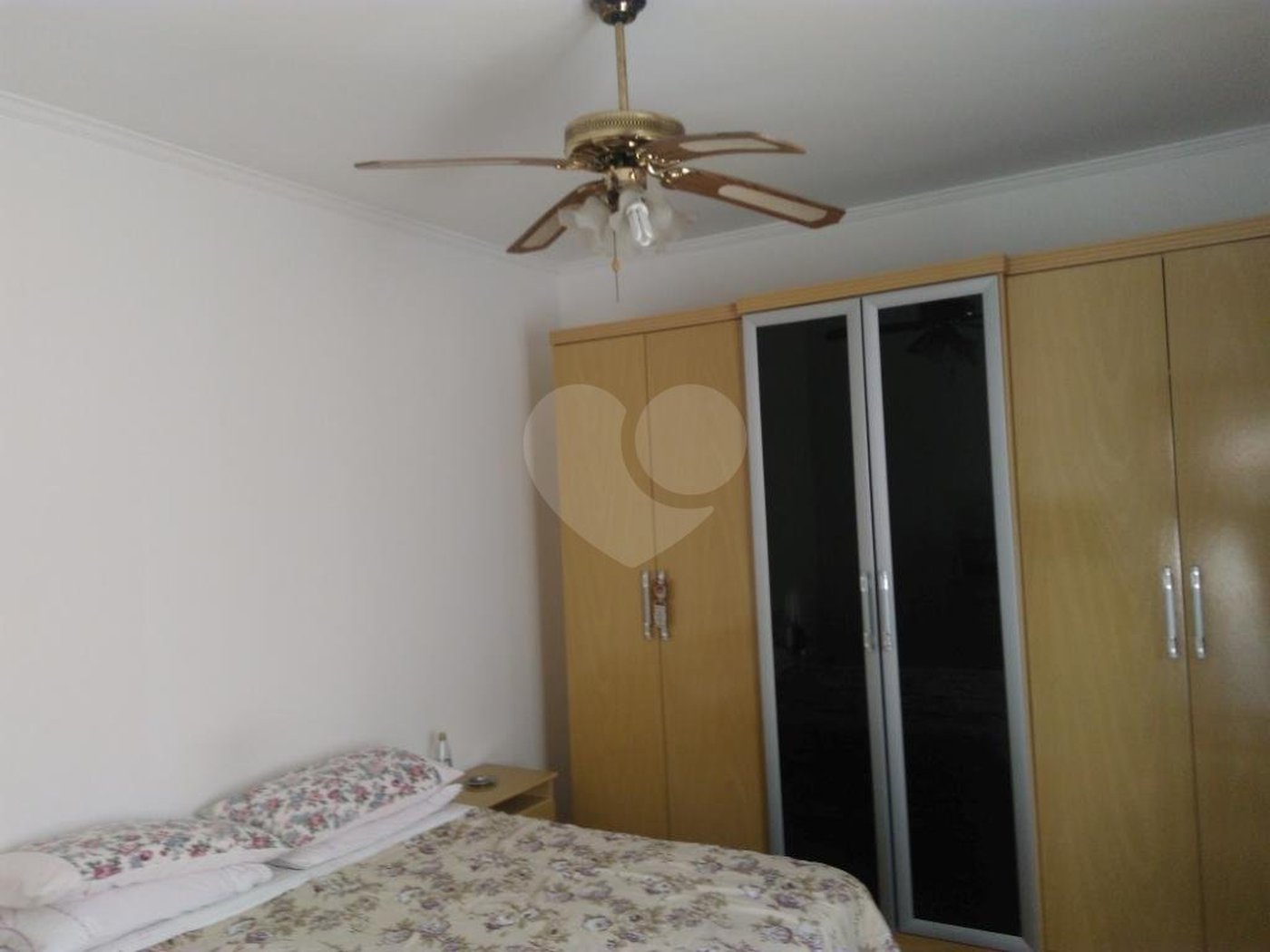 Sobrado à venda com 4 quartos, sendo 1 suíte, em Pirituba, São Paulo, SP