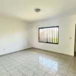 Casa à venda com 3 quartos, sendo 1 suíte, em Jardim São Lourenzo, Sorocaba, SP