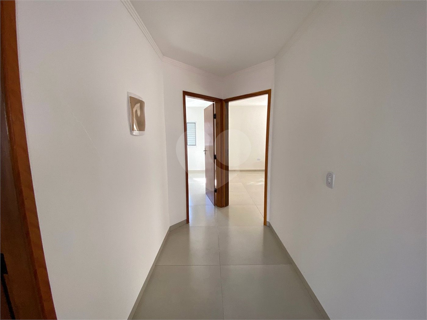 Casa à venda com 3 quartos, sendo 1 suíte, em Jardim Primavera I, Ponta Porã, MS