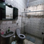 Sobrado à venda com 3 quartos, sendo 1 suíte, em Campos Elíseos, Ribeirão Preto, SP