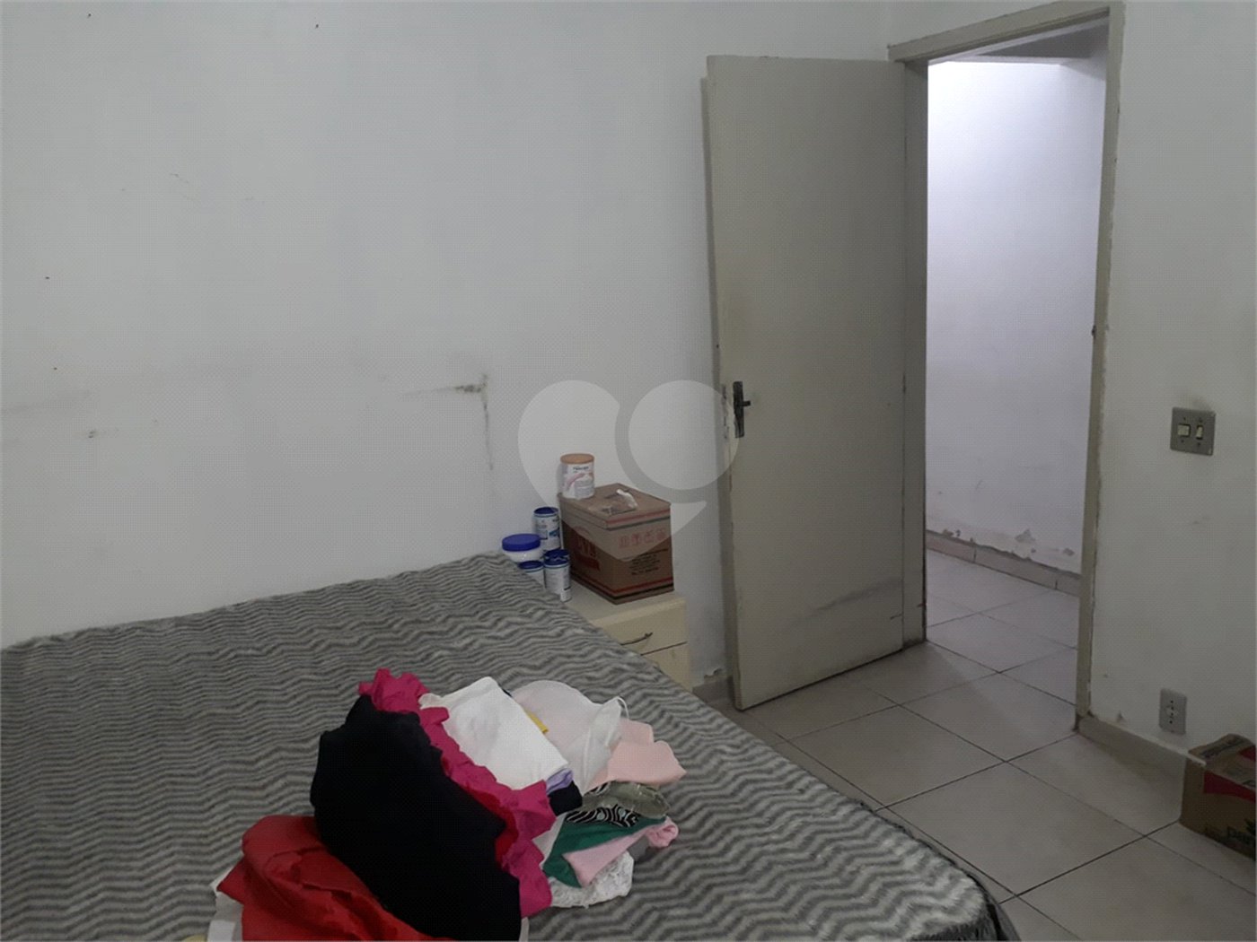 Casa à venda com 3 quartos em Casa Verde, São Paulo, SP