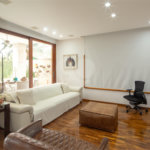 Casa à venda com 3 suítes em Brooklin, São Paulo, SP