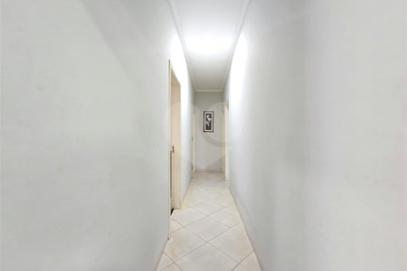 Casa à venda com 3 quartos, sendo 1 suíte,  em Jardim Jóquei Clube, Ribeirão Preto, SP