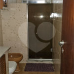 Apartamento à venda com 3 quartos, sendo 1 suíte, em Tijuca, Rio de Janeiro, RJ