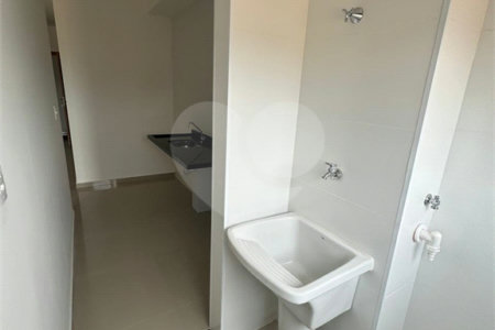 Apartamento à venda com 2 suítes em Atibaia Jardim, Atibaia, SP
