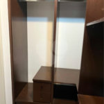 Apartamento para alugar com 2 quartos, sendo 1 suíte, em Perdizes, São Paulo, SP